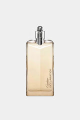 Cartier - Declaration Parfum