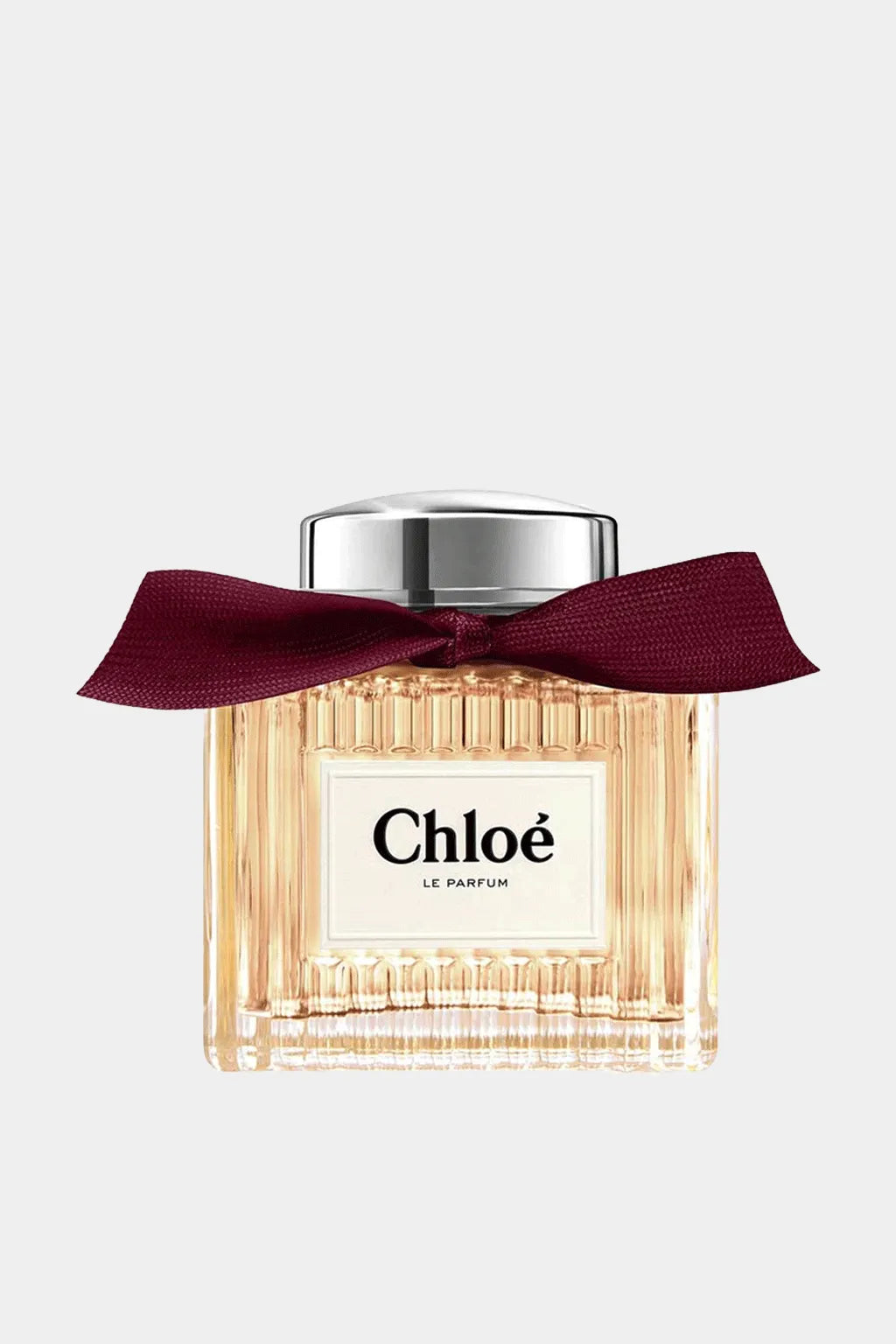 Chloe - Refillable Le Parfum