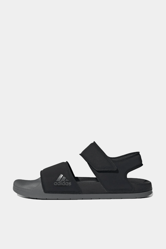 Adidas - Adilette Sandal Black Unisex