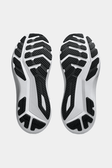 Asics - GT-1000 14 Mens