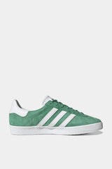 Adidas - Gazelle 85 Green Mens
