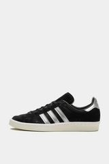 Adidas - Campus 80s Black Off White Mens