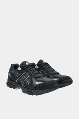 Asics - Gel-K1011 Unisex