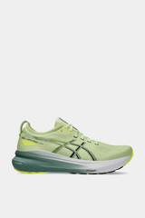Asics - Gel-Kayano 31 Mens