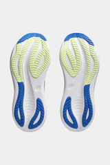 Asics - Gel-Nimbus 27 Mens