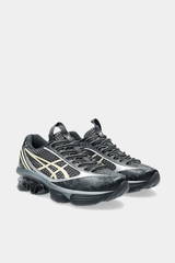 Asics - US6-S Gel- Kinetic Fluent Unisex