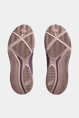 Asics - Gel-Challenger 14 Padel Womens