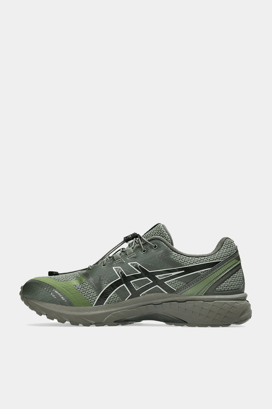 Asics - Gel-Terrain Unisex