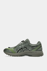 Asics - Gel-Terrain Unisex