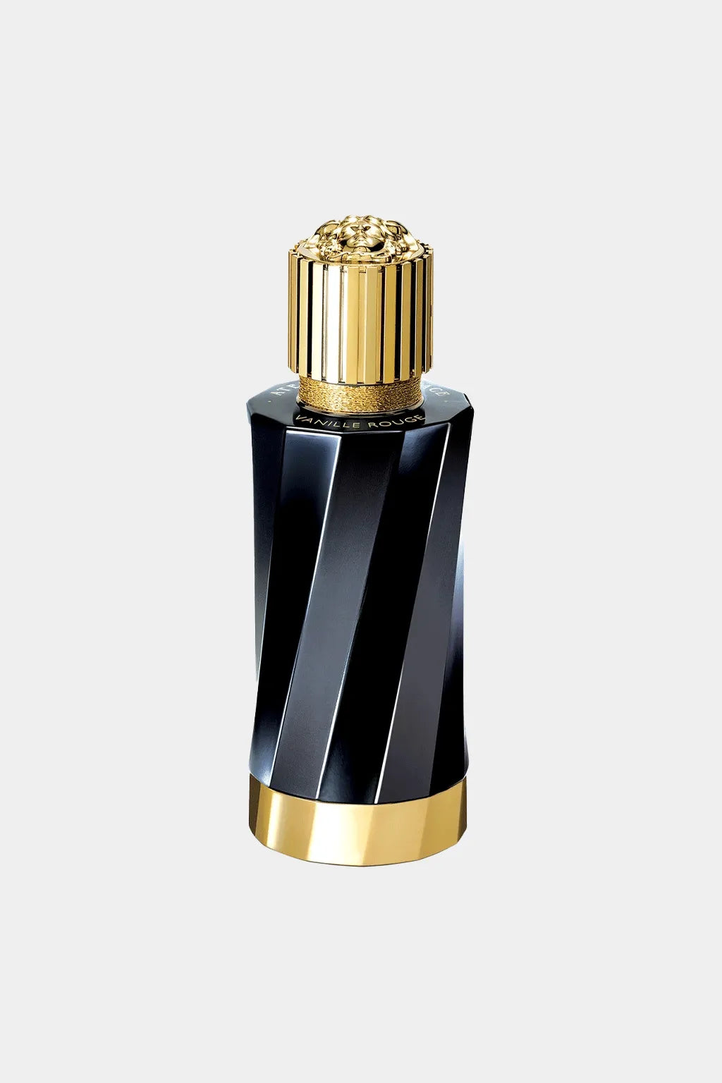 Versace - Atelier Vanille Rouge Eau De Parfum