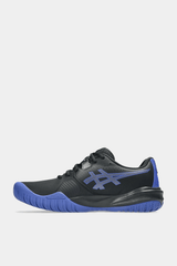 Asics - Gel-Challenger 15 Mens