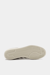 Adidas - Campus 80s Grey Suede Mens