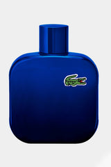 Lacoste - L.12.12 Magnetic Pour Lui Eau de Toilette