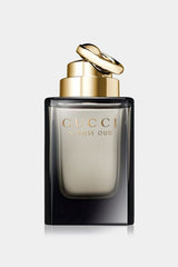 Gucci - Oud Intense - Eau de Parfum