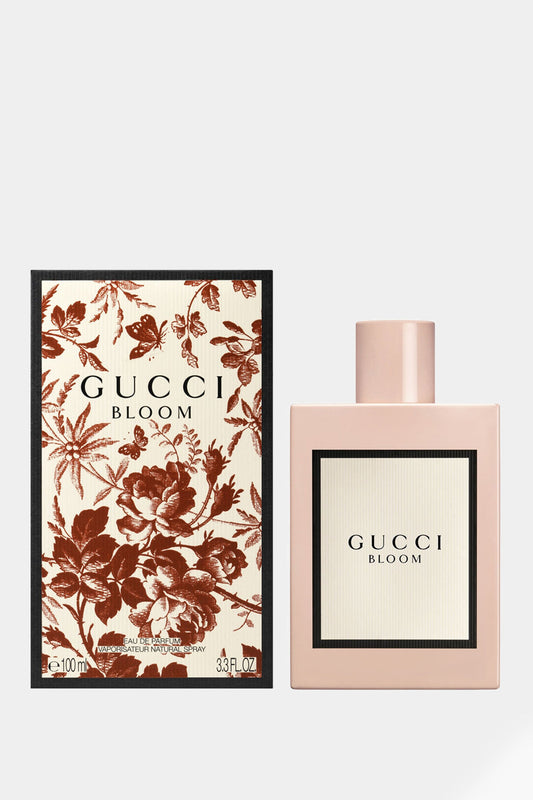 Gucci - Bloom Eau de Parfum