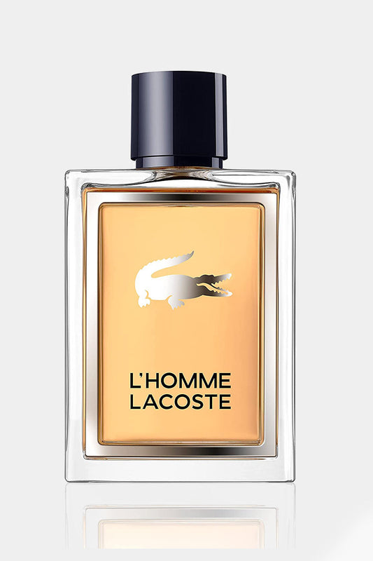 Lacoste - L'Homme Eau de Toilette