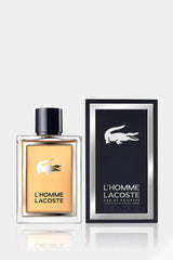 Lacoste - L'Homme Eau de Toilette