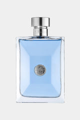 Versace - Pour Homme Eau de Toilette