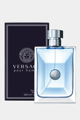 Versace - Pour Homme Eau de Toilette