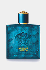 Versace - Eros Eau de Toilette