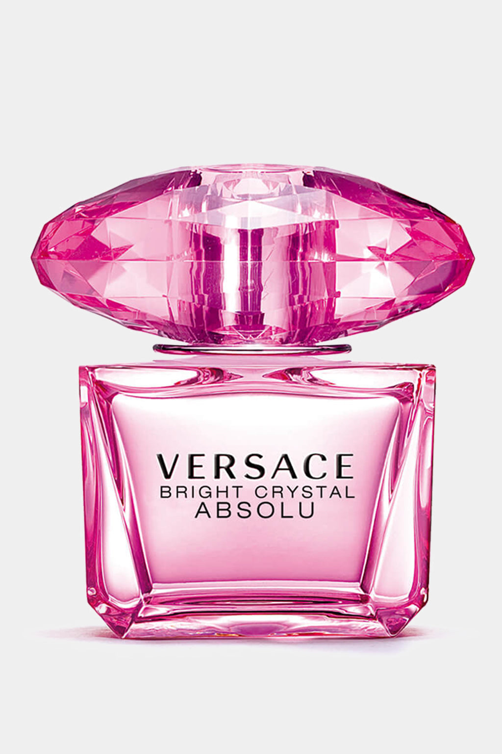 Versace - Bright Crystal Absolu Eau de Parfum