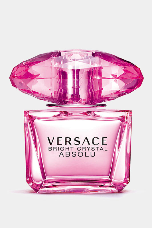 Versace - Bright Crystal Absolu Eau de Parfum