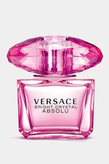 Versace - Bright Crystal Absolu Eau de Parfum