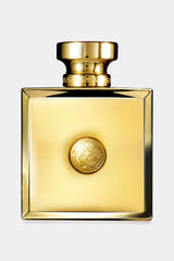 Versace - Oud Oriental Femme Eau de Parfum