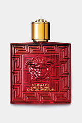 Versace - Eros Flame Eau de Parfum