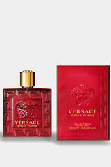 Versace - Eros Flame Eau de Parfum