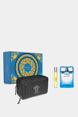 Versace  - Eau Fraiche Set