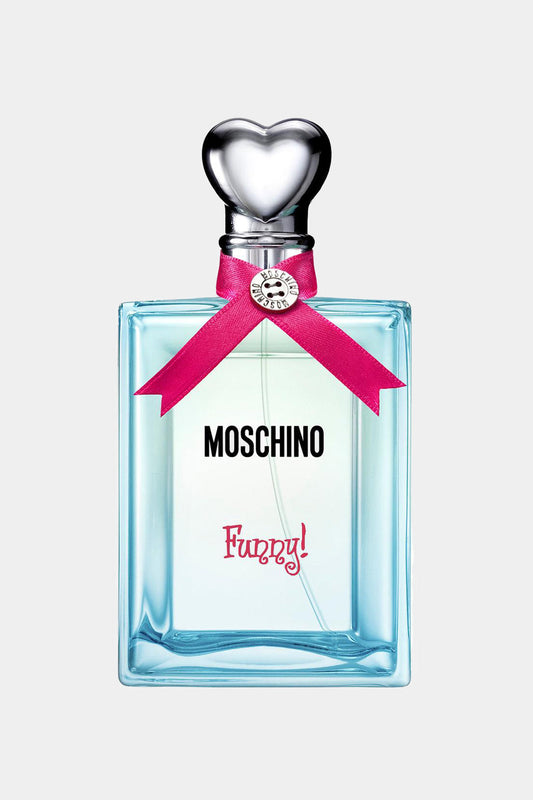 Moshino - Funny Eau de Toilette