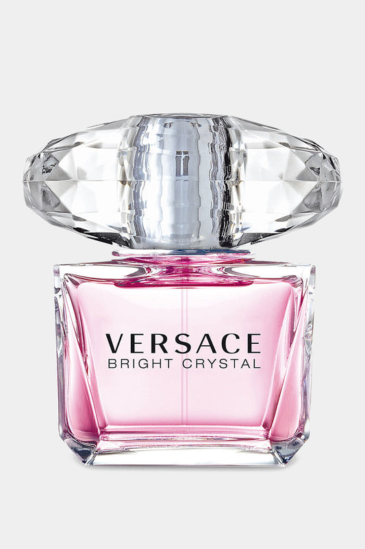 Versace - Bright Crystal Eau de Toilette