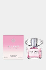 Versace - Bright Crystal Eau de Toilette