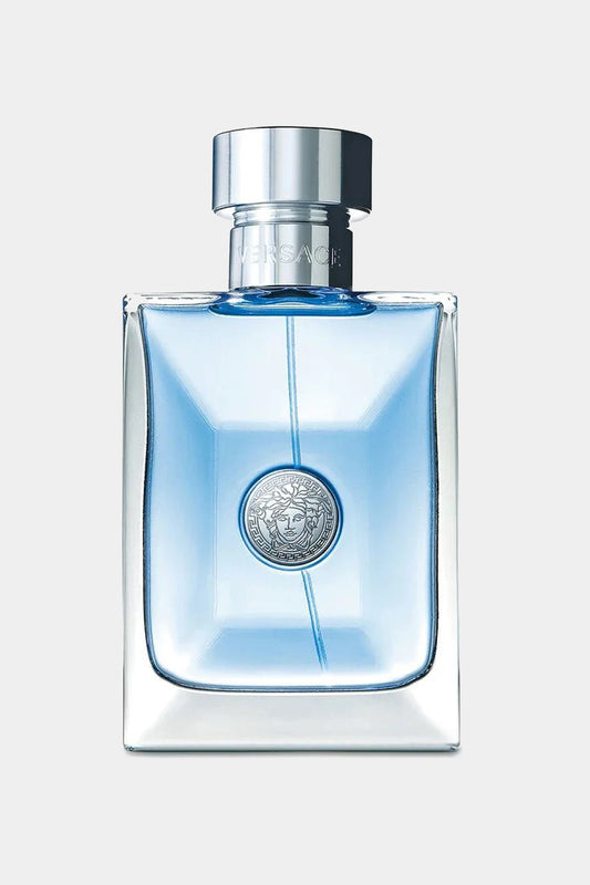 Versace - Pour Homme Eau de Toilette