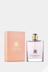 Trussardi - Delicate Rose Eau de Toilette