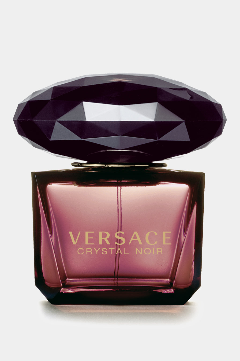 Versace - Crystal Noir Eau de Parfum