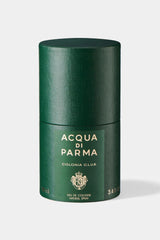 Acqua Di Parma -  Colonia Club Eau de Cologne