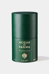 Acqua Di Parma -  Colonia Club Eau de Cologne