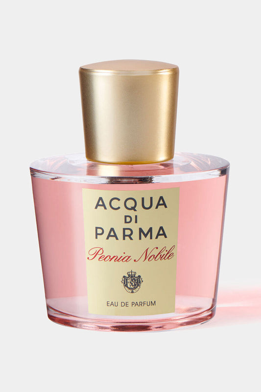 Acqua Di Parma - Peonia Nobile Eau de Parfum