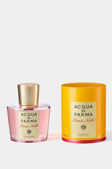 Acqua Di Parma - Peonia Nobile Eau de Parfum