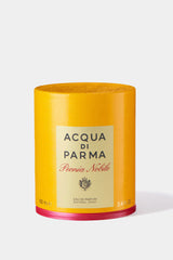 Acqua Di Parma - Peonia Nobile Eau de Parfum