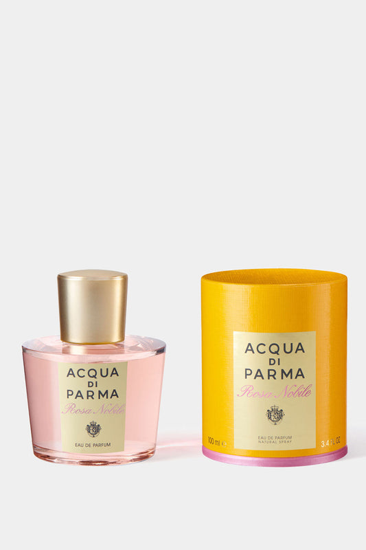 Acqua Di Parma - Rosa Nobile Eau de Parfum