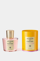 Acqua Di Parma - Rosa Nobile Eau de Parfum