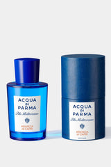 Acqua Di Parma -  Blu Mediterraneo Arancia Di Capri Eau de Toilette
