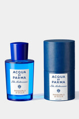 Acqua Di Parma -  Blu Mediterraneo Mandorlo Di Sicilia Eau de Toilette