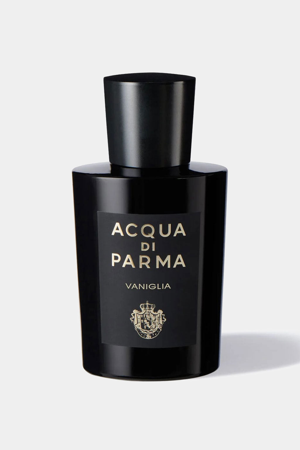 Acqua Di Parma - Vaniglia Eau de Parfum