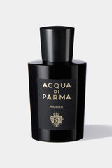 Acqua Di Parma - Ambra Eau de Parfum