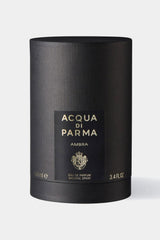 Acqua Di Parma - Ambra Eau de Parfum