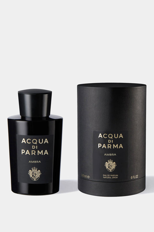 Acqua Di Parma - Ambra Eau de Parfum